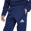 Spodnie adidas ENTRADA 26 Training Panty JZ6549 granatowy 128 cm